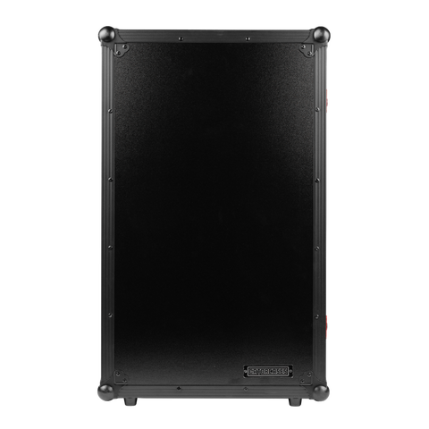 ONYX Upper Deck Flight Case for Pioneer DJ DDJREV7