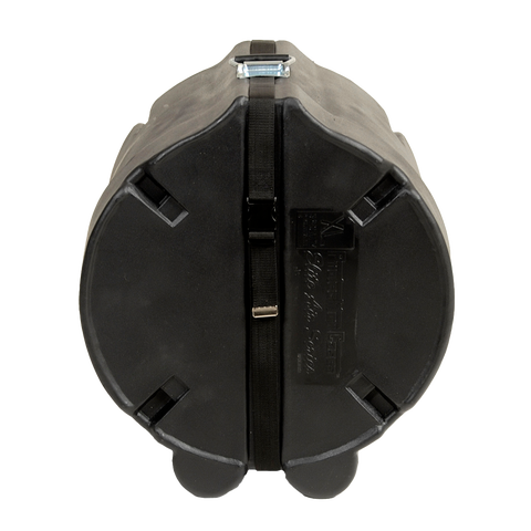 16" x 16" Elite Air Series Tom Case