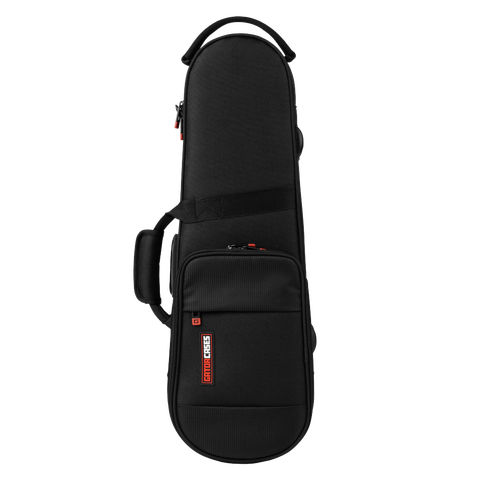 Lightweight Beginner Case for 1/2 Violin