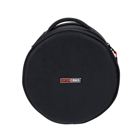 Icon Tom Bag; 10" x 7"