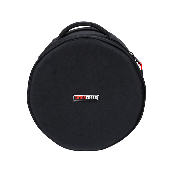 Icon Tom Bag; 10" x 7"