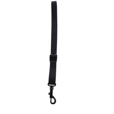 Alto and Tenor Sax Strap