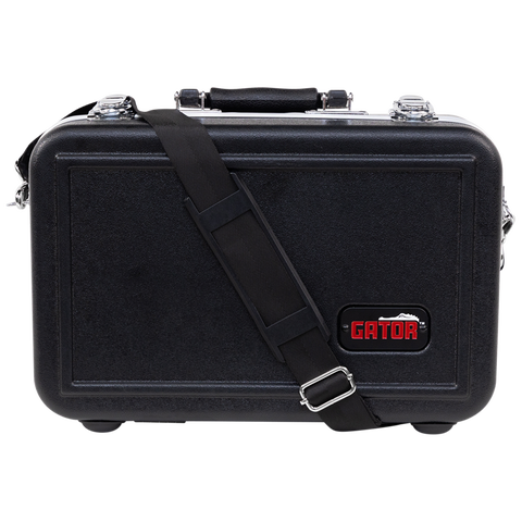 Gator Andante ABS Case for Oboe