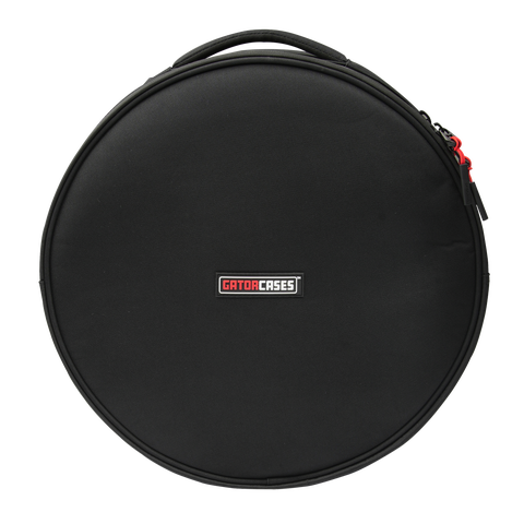 Snare Drum Bag; 12" x 5"