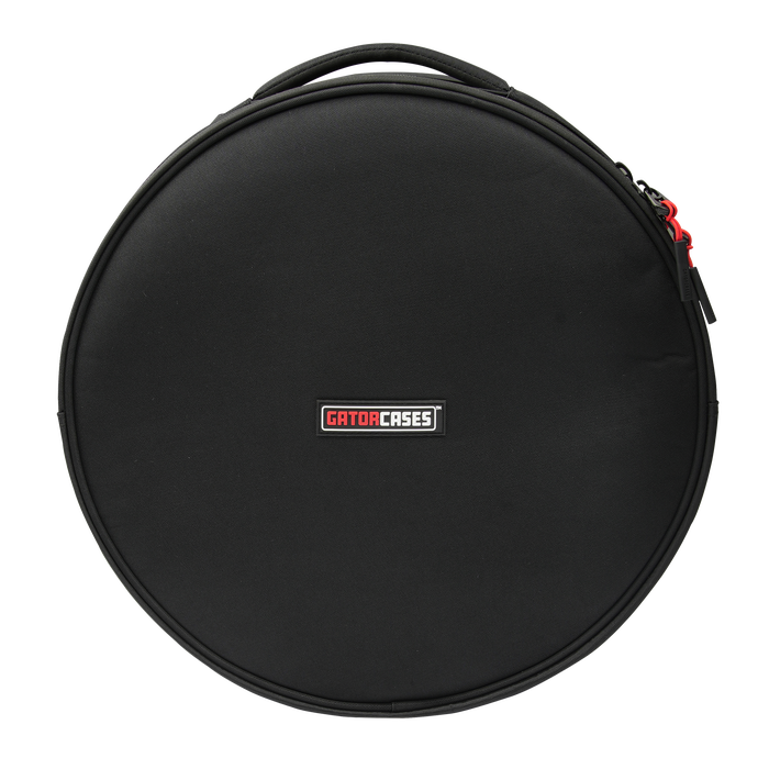 Snare Drum Bag; 12" x 5"
