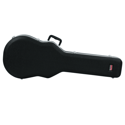 Gibson Les Paul® Guitar Case