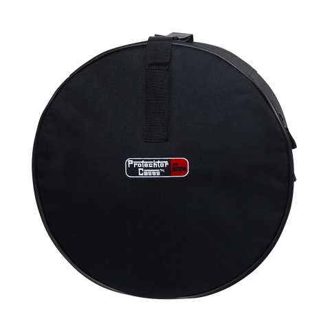 Tom Bag; 14" x 12"