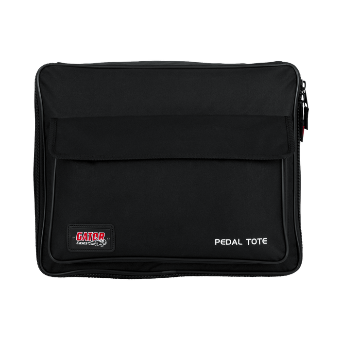 Pedal Board w/ Carry Bag