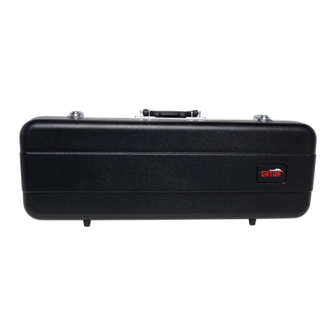 Hardshell Case for 1/4 Violin