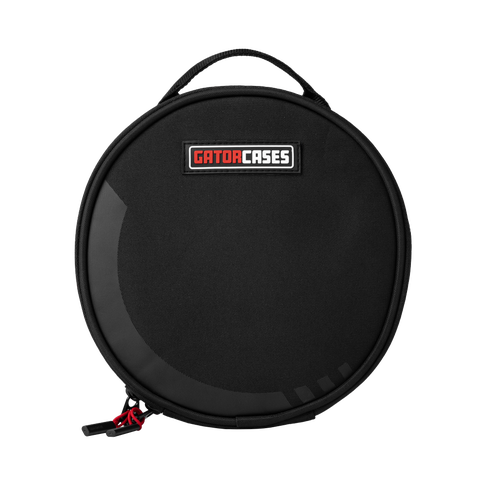 Gator ICON Series Bag for Headphones
