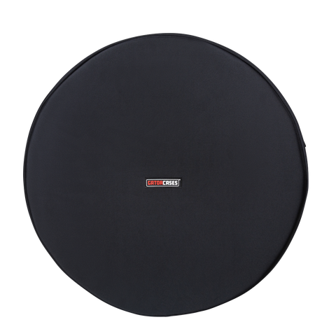 Icon Bass Drum Bag; 20" x 14"