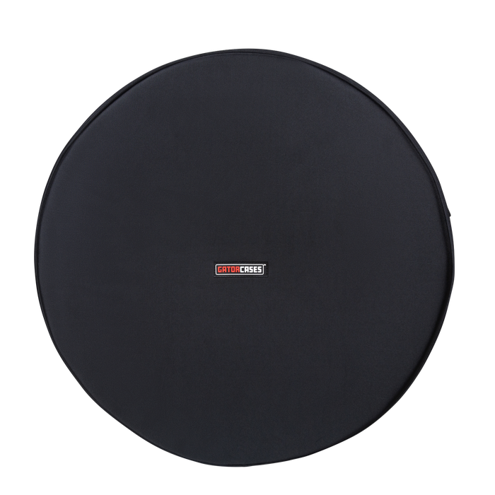 Icon Bass Drum Bag; 20" x 14"