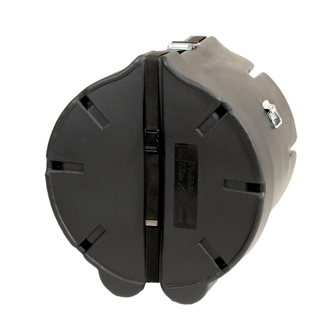 20" x 16" Elite Air Series Bass Drum Case