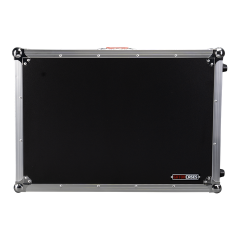 Flight Case for Pioneer DJ DDJ-FLX10 DJ Controller