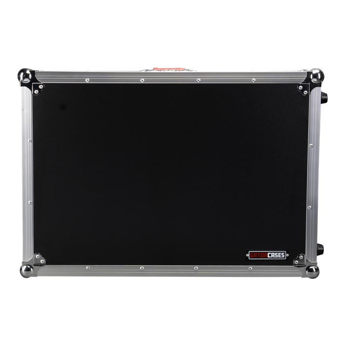 Flight Case for Pioneer DJ DDJ-FLX10 DJ Controller