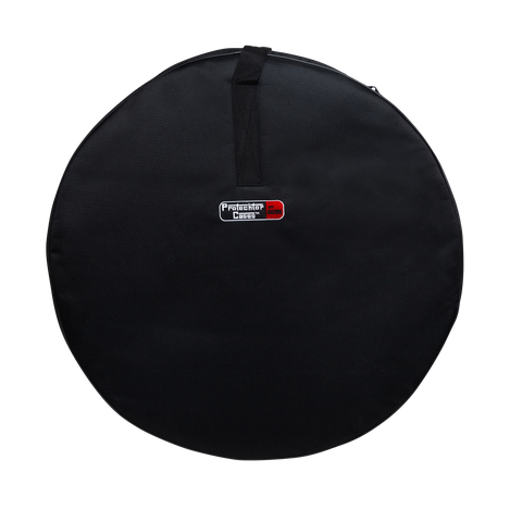 Bass Drum Bag; 22" x 18"