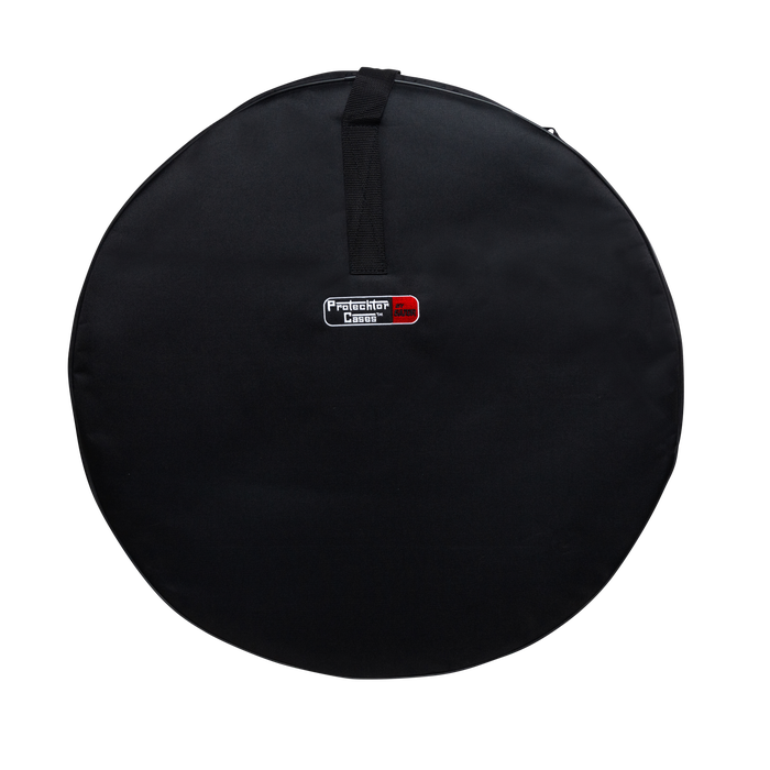 Bass Drum Bag; 22" x 18"