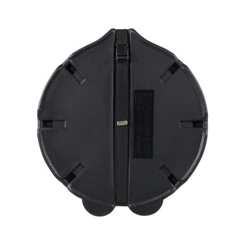 20" x 18" Elite Air Series Bass Drum Case
