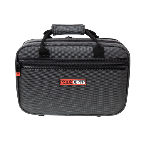 Gator Adagio EPS Case for Oboe
