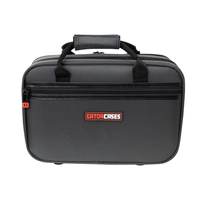 Gator Adagio EPS Case for Oboe