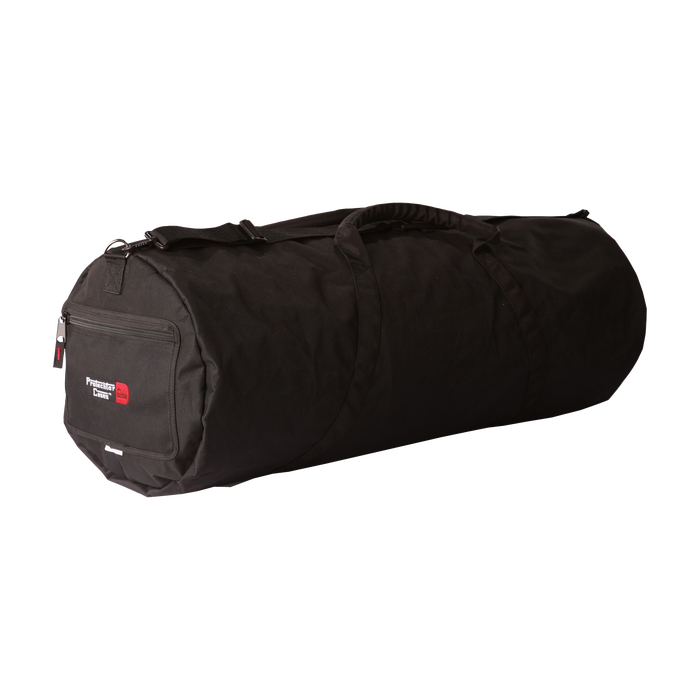 Drum Hardware Bag; 14" x 36"