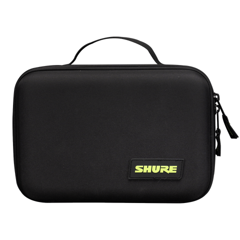 Pro Lite Microphone Case for MV7 Series Mics
