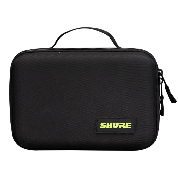 Pro Lite Microphone Case for MV7 Series Mics