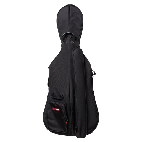 Pro Bag for 4/4 Cello