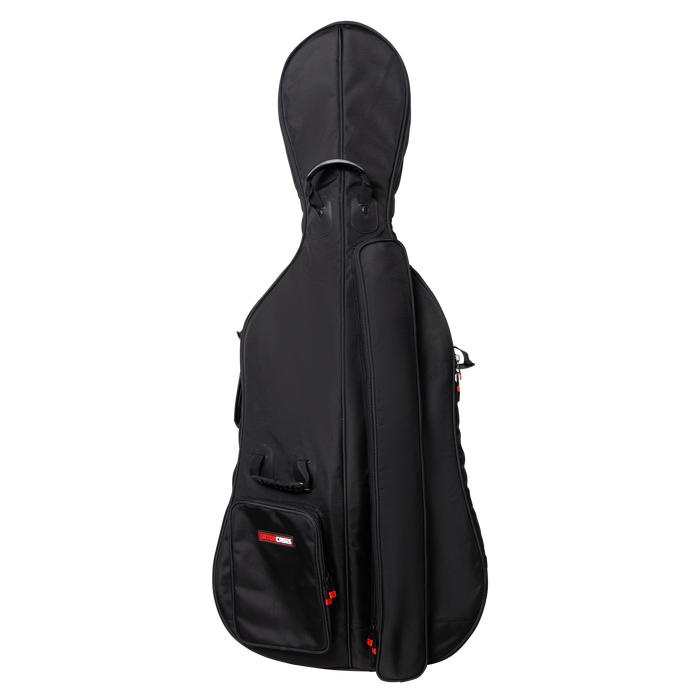 Pro Bag for 4/4 Cello