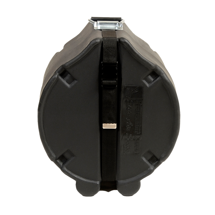 13" x 10" Elite Air Series Tom Case