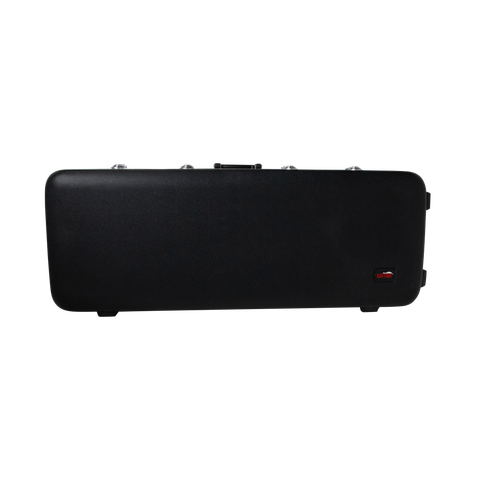 Gator Andante ABS Case for Bari Sax