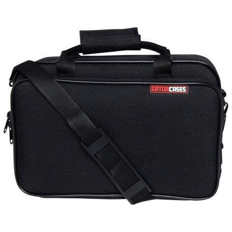 Lightweight Beginner Case for Clarinet