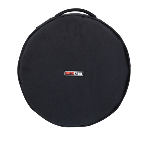 Icon Tom Bag; 13" x 9""