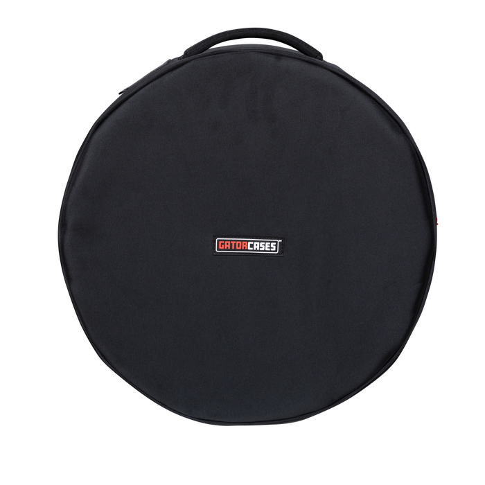 Icon Tom Bag; 13" x 9""