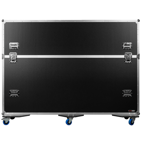 Gator EXPO E Series ELIFT Case for 98" LED Screen