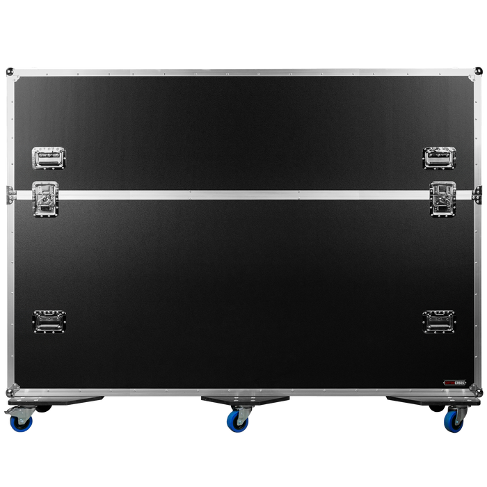 Gator EXPO E Series ELIFT Case for 98" LED Screen