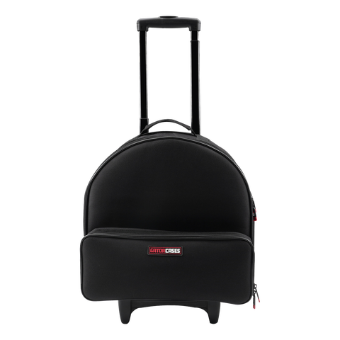 Student Snare Drum Rolling Bag