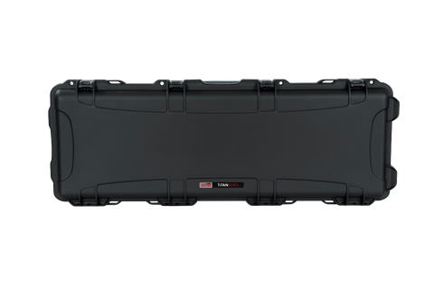 Titan Series Gibson Les Paul® Guitar Road Case