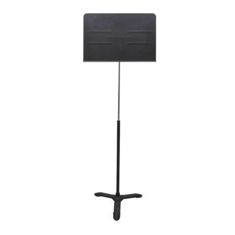 Standard Sheet Music Stand