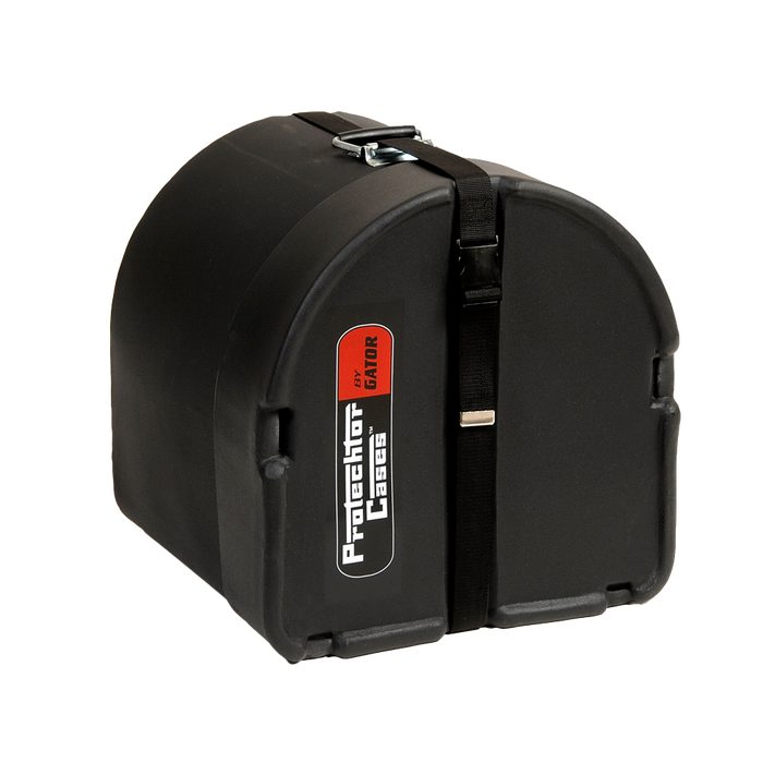 8" x 8" Classic Series Tom Case