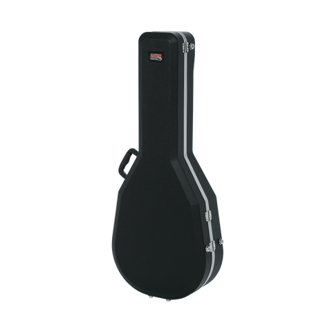 Case for Taylor GS-Mini