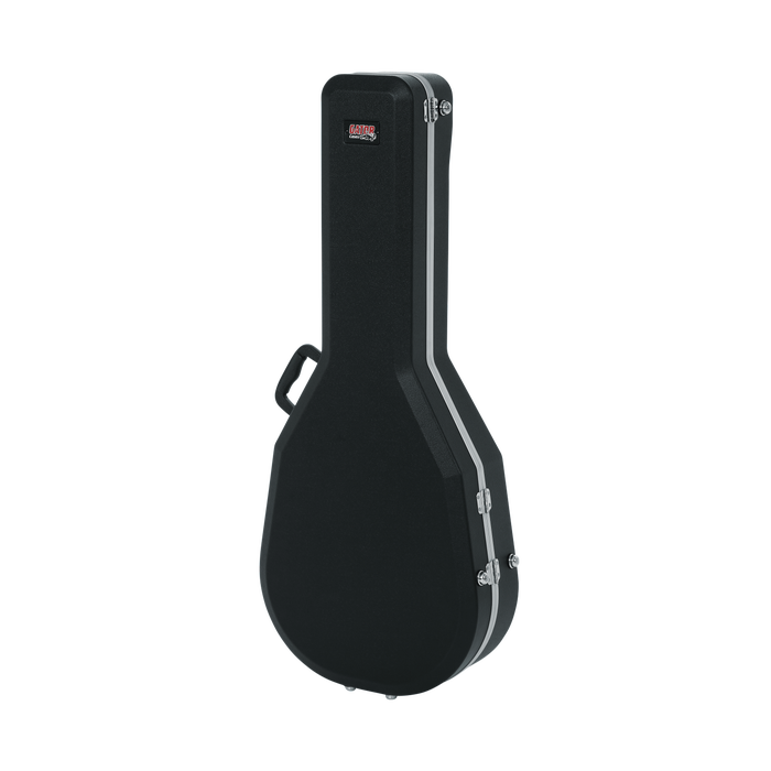 Case for Taylor GS-Mini