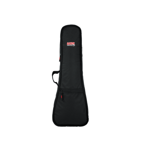 Concert Ukulele Gig Bag