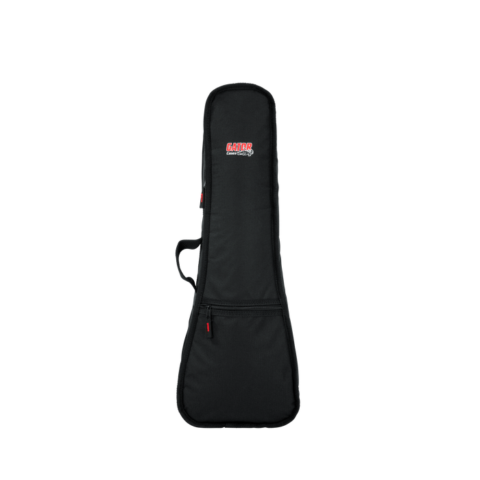 Concert Ukulele Gig Bag