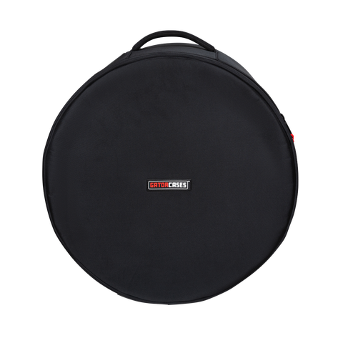 Icon Floor Tom Bag; 14" x 14"