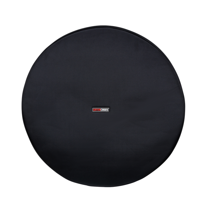 Icon Bass Drum Bag; 24" x 16"
