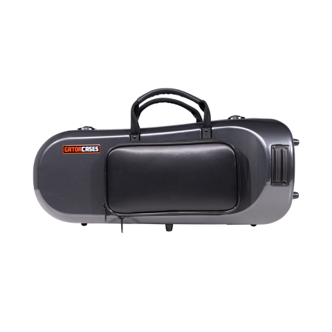 Gator Presto Series Pro Case for Trumpet