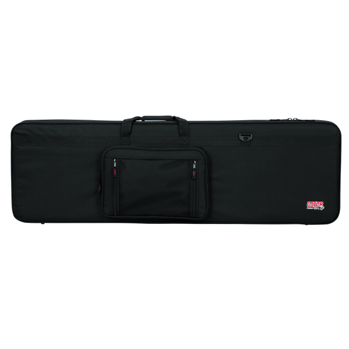 Bass Guitar Lightweight Case