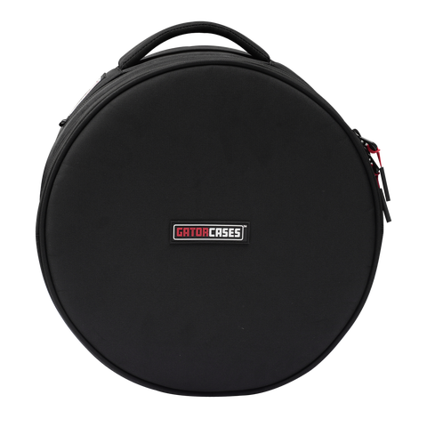 Icon Snare Drum Bag; 10" x 5"