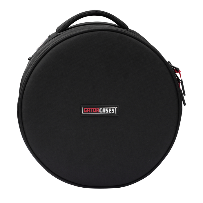 Icon Snare Drum Bag; 10" x 5"